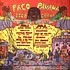 Paco Panama - 1008 Grams