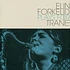 Elin Forkelid - Plays For Trane