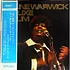 Dionne Warwick - Dionne Warwick De Luxe Album