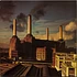 Pink Floyd - Animals