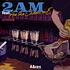 4aces - 2Am Feat. Ace The Chosen One / S.Y.P.T.