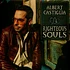 Albert Castiglia - Righteous Souls