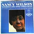 Nancy Wilson - Yesterday's Love Songs • Today's Blues