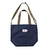 Battenwear - Mini Packable Tote