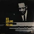 Red Garland - At The Prelude