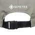 nanamica - 2L Gore-Tex Cap