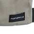 nanamica - 2L Gore-Tex Cap