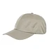 2L Gore-Tex Cap (Pale Gray)