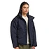 nanamica - Gore-Tex Short Down Jacket