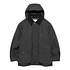 nanamica - 2L Pertex Unlimited Field Jacket