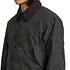 nanamica - 2L Pertex Unlimited Field Jacket