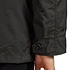 nanamica - 2L Pertex Unlimited Field Jacket