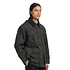 nanamica - 2L Pertex Unlimited Field Jacket