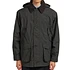 nanamica - 2L Pertex Unlimited Field Jacket