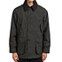 nanamica - 2L Pertex Unlimited Field Jacket