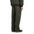 nanamica - Alphadry Wide Easy Pants