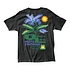 The Quiet Life - Photosynthesis T-Shirt