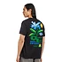 Photosynthesis T-Shirt (Black)