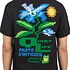 The Quiet Life - Photosynthesis T-Shirt