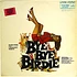 V.A. - Bye Bye Birdie (An Original Soundtrack Recording)