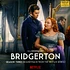 V.A. - OST Bridgerton Season Three Gold Vinyl Edition