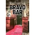 Kersty Grether - Bravo Bar: Roman