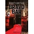 Kersty Grether - Bravo Bar: Roman