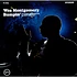 Wes Montgomery - Bumpin'