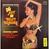 George Abdo And His "Flames Of Araby" Orchestra - The Art Of Belly Dancing