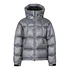 Pertex Quantum Down Parka (Urban Gray)