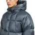 Goldwin - Pertex Quantum Down Parka