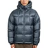 Goldwin - Pertex Quantum Down Parka