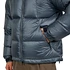 Goldwin - Pertex Quantum Down Parka