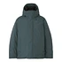 Goldwin - Gore-Tex Snow Range Down Parka