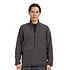 Goldwin - Polartec Power Stretch Half Zip Pullover