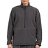 Goldwin - Polartec Power Stretch Half Zip Pullover