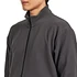 Goldwin - Polartec Power Stretch Half Zip Pullover