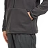 Goldwin - Polartec Power Stretch Half Zip Pullover