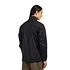 Goldwin - Pertex Equilibrium Half Zip Jacket