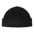 Windstopper by Gore-Tex Labs Beanie (Black)