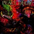 Peace Decay - Peace Decay