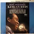 King Curtis - Soul Serenade