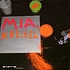 MIA. - Kreisel