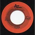 Stu Gardner / Willie Henderson - Soul Wrecker / Can I Change My Mind