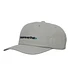 thisisneverthat - Supplex® Sport T-Logo Cap