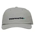 thisisneverthat - Supplex® Sport T-Logo Cap