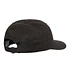 thisisneverthat - Onyx Cap