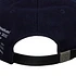 thisisneverthat - N Felt Applique Cap