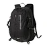 SP Backpack 29 (Black)