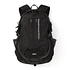 thisisneverthat - SP Backpack 29